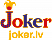 Joker 1